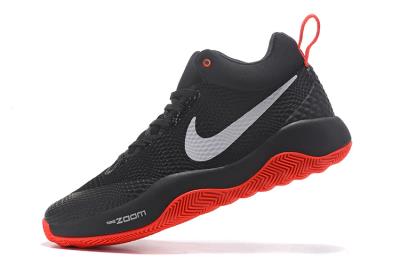 cheap nike hyperrev 2017 cheap no. 16